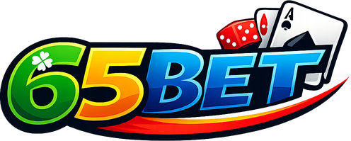 65bet